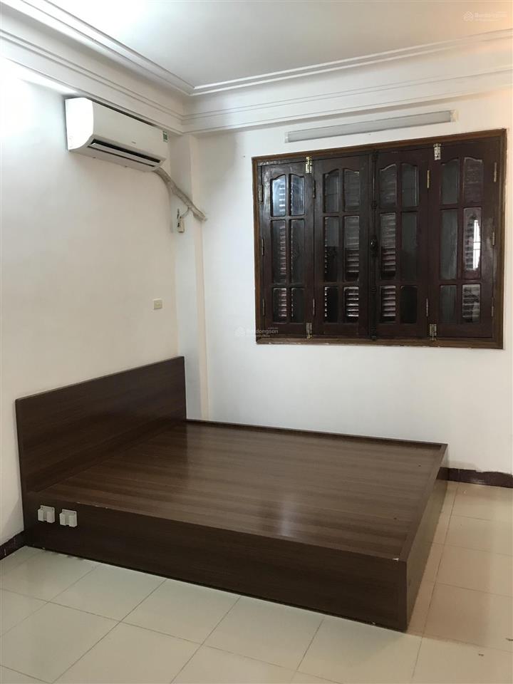 Cho thuê phòng trọ đầy đủ tiện nghi tại 173 lò đúc phường hai bà trưng hà nội