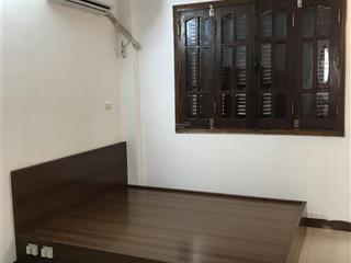 Cho thuê phòng trọ đầy đủ tiện nghi tại 173 lò đúc phường hai bà trưng hà nội