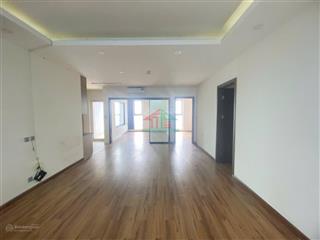 Siêu rẻ n02t1 ngoại giao đoàn 3pn 105m2 13tr view hồ, tầng cao, vào ở luôn
