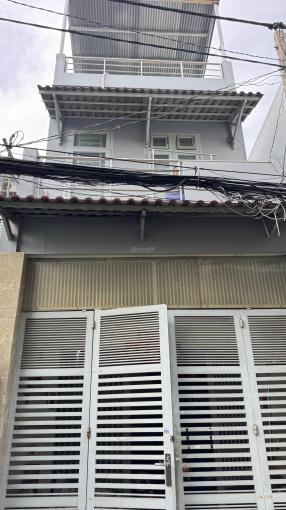 Bán đất cao tốc tân phú bảo lộc tương lai xã phú hoà định quán