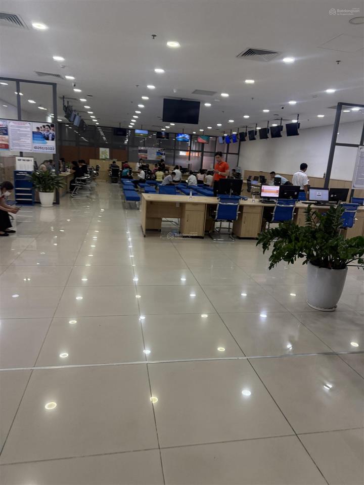 Bán đất phân lô phú hòa định quán