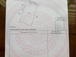 Bán đất dọc cao tốc bảo lộc phù hợp làm nhà vườn