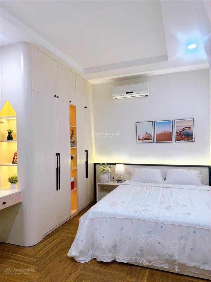 Bùng nổ căn góc 3 ngủ sáng, có slot ô tô, giá tốt thị trường,  em 0985 566 *** để đi xem nhà