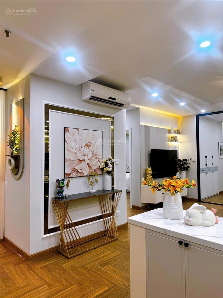 Bùng nổ căn góc 3 ngủ sáng, có slot ô tô, giá tốt thị trường,  em 0985 566 *** để đi xem nhà