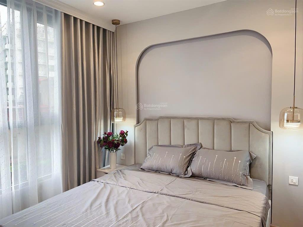 Cho thuê căn hộ 3pn 106m², full nội thất đẹp, giá 19,5tr, vào ở được luôn  24/7 0985 566 ***