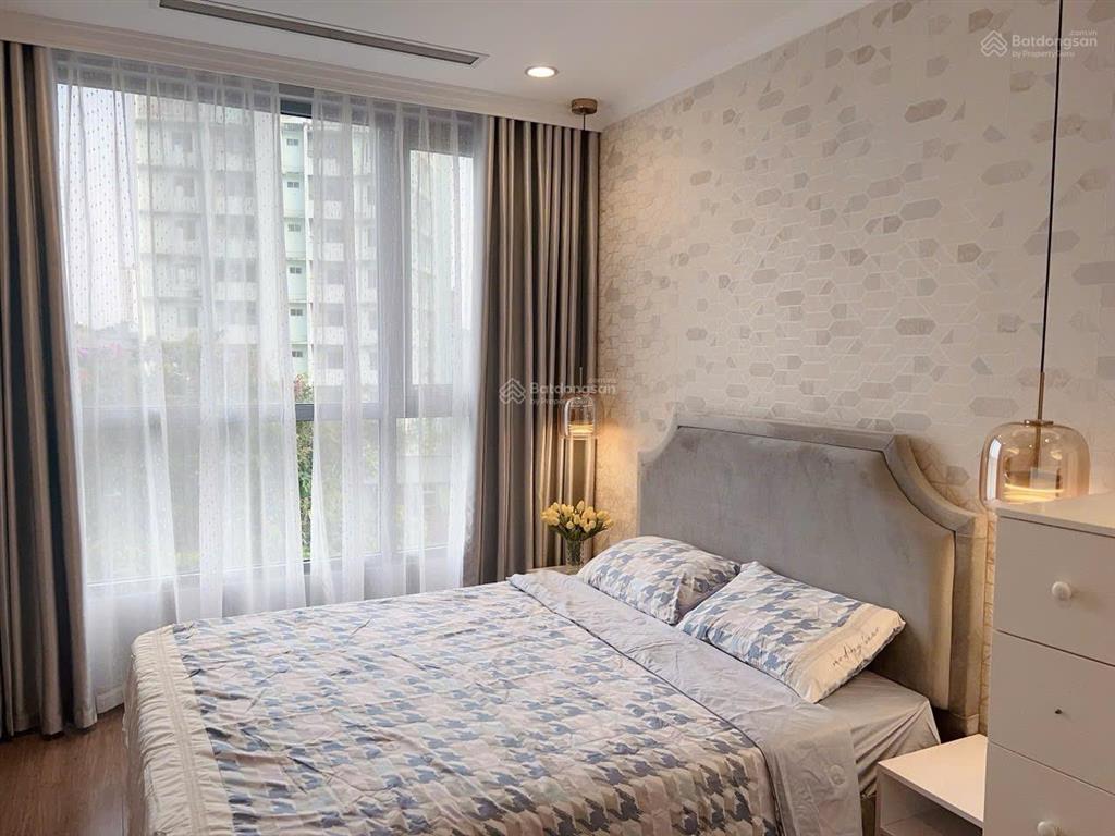 Cho thuê căn hộ 3pn 106m², full nội thất đẹp, giá 19,5tr, vào ở được luôn  24/7 0985 566 ***