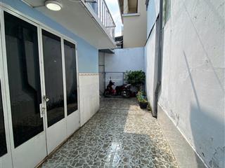 Cho thuê phòng 2,7 triệu/tháng phòng mới sạch sẽ thoáng mát 473 huỳnh tấn phát quận 7