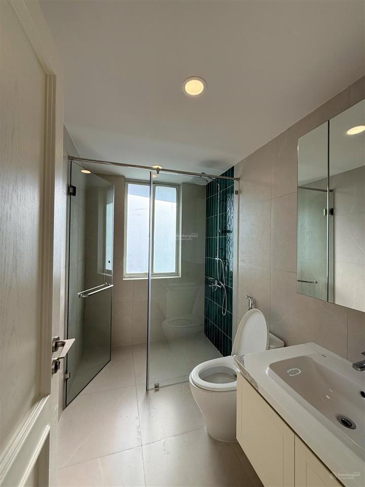Bán căn hộ mỹ khánh, phú mỹ hưng, quận 7 view hồ bơi, nội thất cao cấp mới 100%
