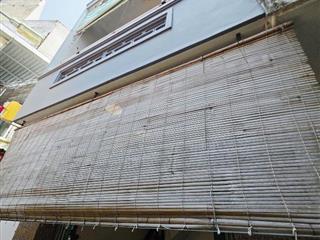 🏡BÁN NHÀ – ĐOÀN TRẦN NGHIỆP – SÁT BIỂN HÒN CHỒNG NHA TRANG