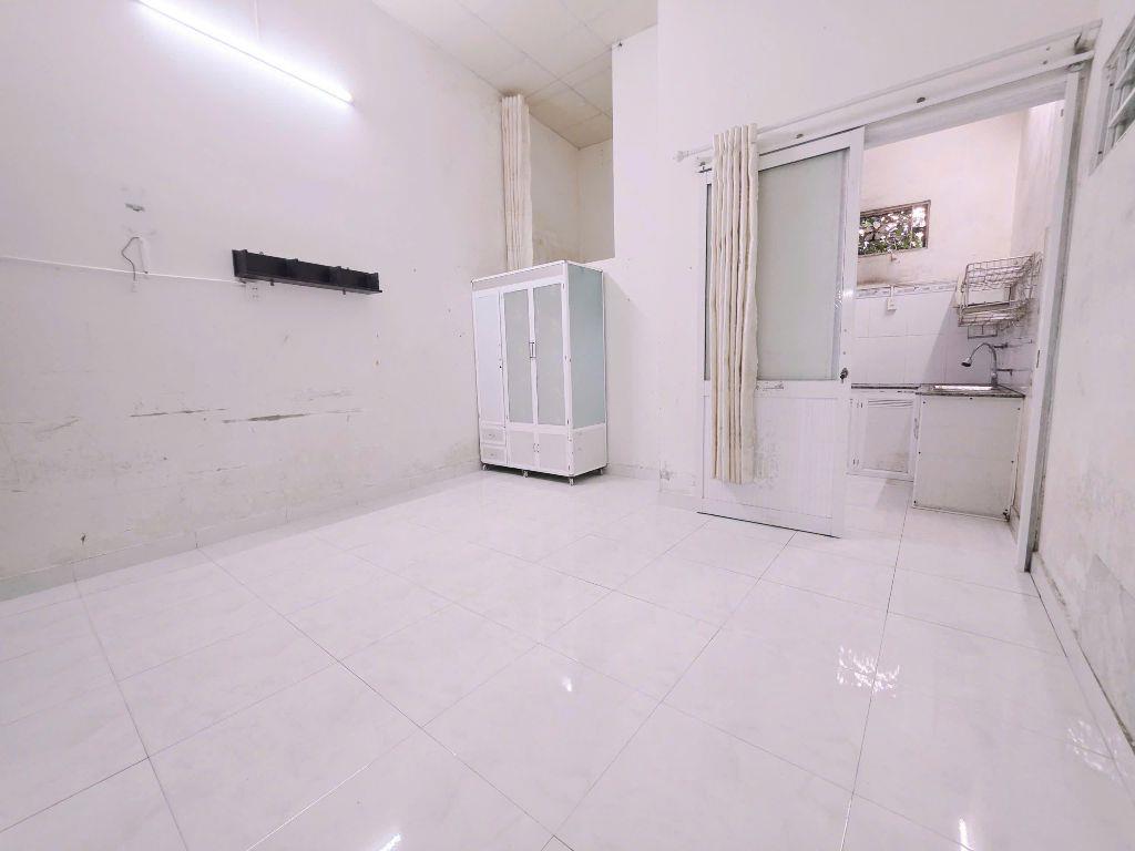 🏡 Bán nhà cấp 4 đường Phước Long, Nam Nha Trang | 60m² | 2,5 tỷ