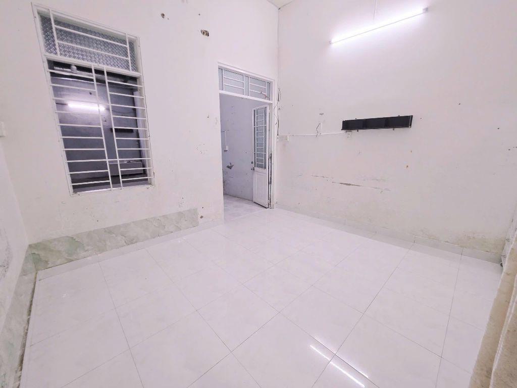 🏡 Bán nhà cấp 4 đường Phước Long, Nam Nha Trang | 60m² | 2,5 tỷ