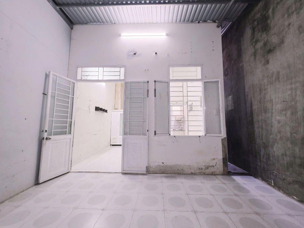 🏡 Bán nhà cấp 4 đường Phước Long, Nam Nha Trang | 60m² | 2,5 tỷ