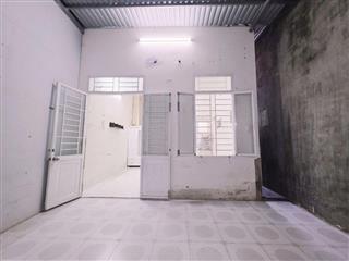 🏡 Bán nhà cấp 4 đường Phước Long, Nam Nha Trang | 60m² | 2,5 tỷ
