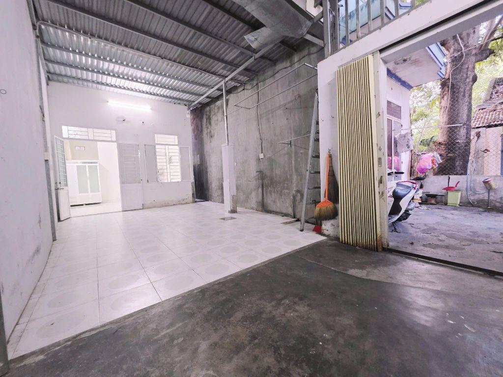🏡 Bán nhà cấp 4 đường Phước Long, Nam Nha Trang | 60m² | 2,5 tỷ