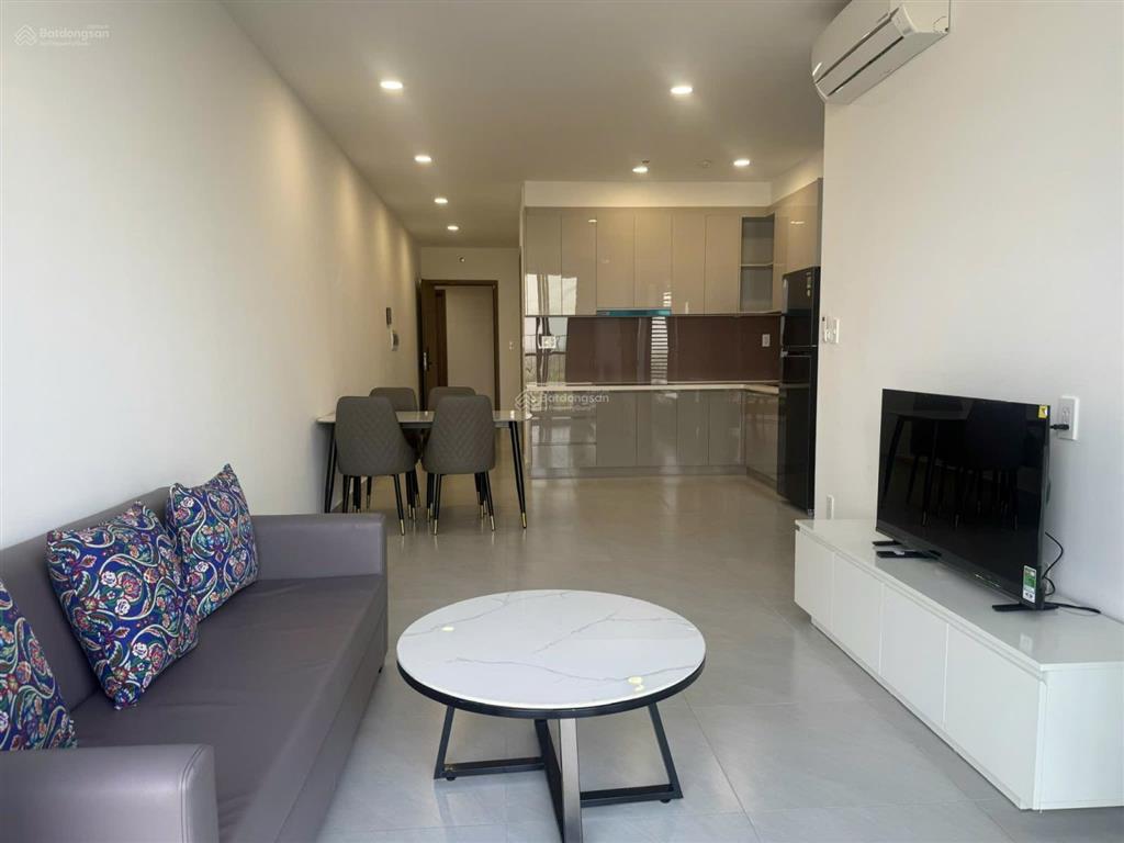 Chung cư mt eastmark city, 10 triệu, 73m2, 2pn, 2wc, giá siêu hời tại trường lưu, quận 9, tp.hcm