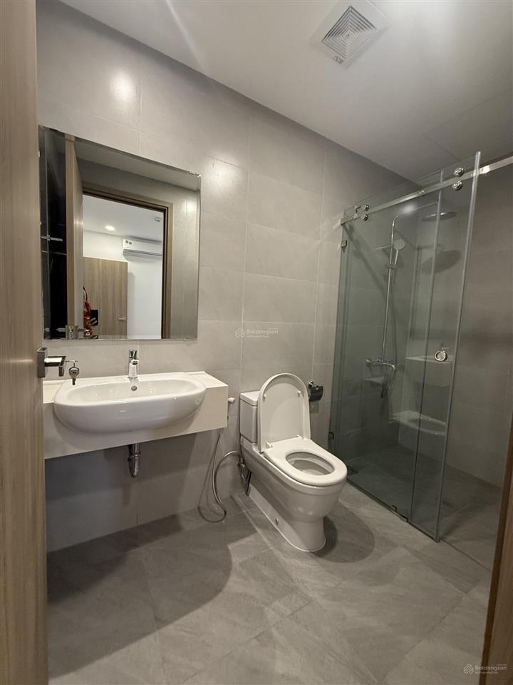 Chung cư mt eastmark city, 10 triệu, 73m2, 2pn, 2wc, giá siêu hời tại trường lưu, quận 9, tp.hcm