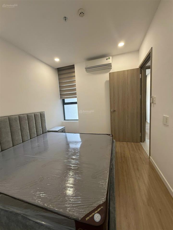 Chung cư mt eastmark city, 10 triệu, 73m2, 2pn, 2wc, giá siêu hời tại trường lưu, quận 9, tp.hcm