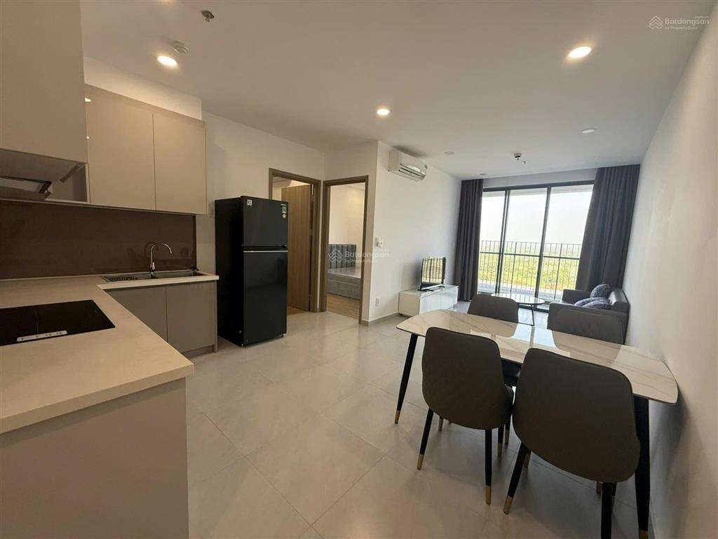 Chung cư mt eastmark city, 10 triệu, 73m2, 2pn, 2wc, giá siêu hời tại trường lưu, quận 9, tp.hcm