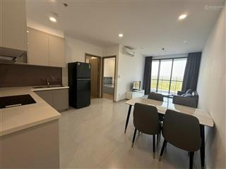 Chung cư mt eastmark city, 10 triệu, 73m2, 2pn, 2wc, giá siêu hời tại trường lưu, quận 9, tp.hcm