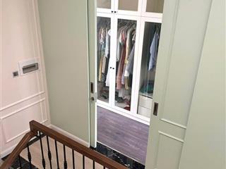 Cho thuê nhà mặt phố đẹp tại lovera premier, 20 triệu, 75 m2