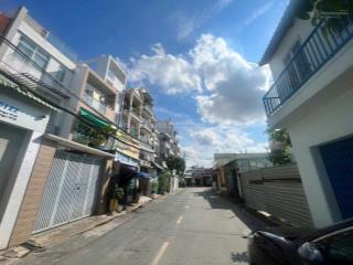 Chính chủ bán đất tại cát lái, quận 2, hồ chí minh, giá cực chất 23 tỷ, diện tích 221.2m2