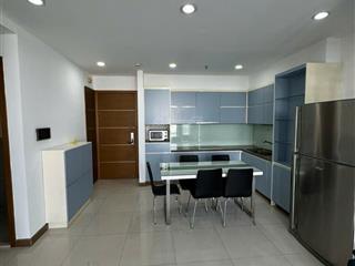 Bán căn hộ 2pn, 2wc, 95m2 tại sài gòn airport plaza, 8,75 tỷ vnd, uy tín