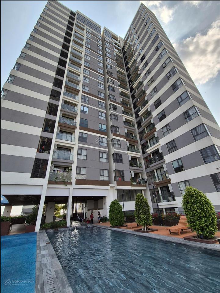 Căn hộ dlusso  căn góc 2pn 2wc , nguyễn thị định, 6,9 tỷ, 75m2, hàng hot chính chủ