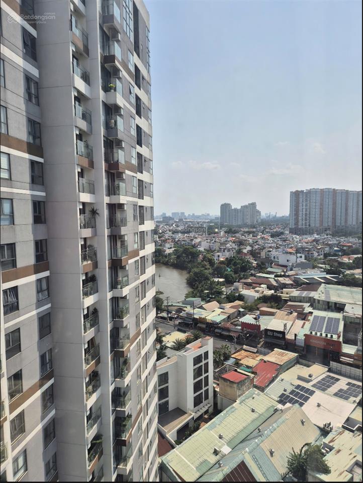 Căn hộ dlusso  căn góc 2pn 2wc , nguyễn thị định, 6,9 tỷ, 75m2, hàng hot chính chủ