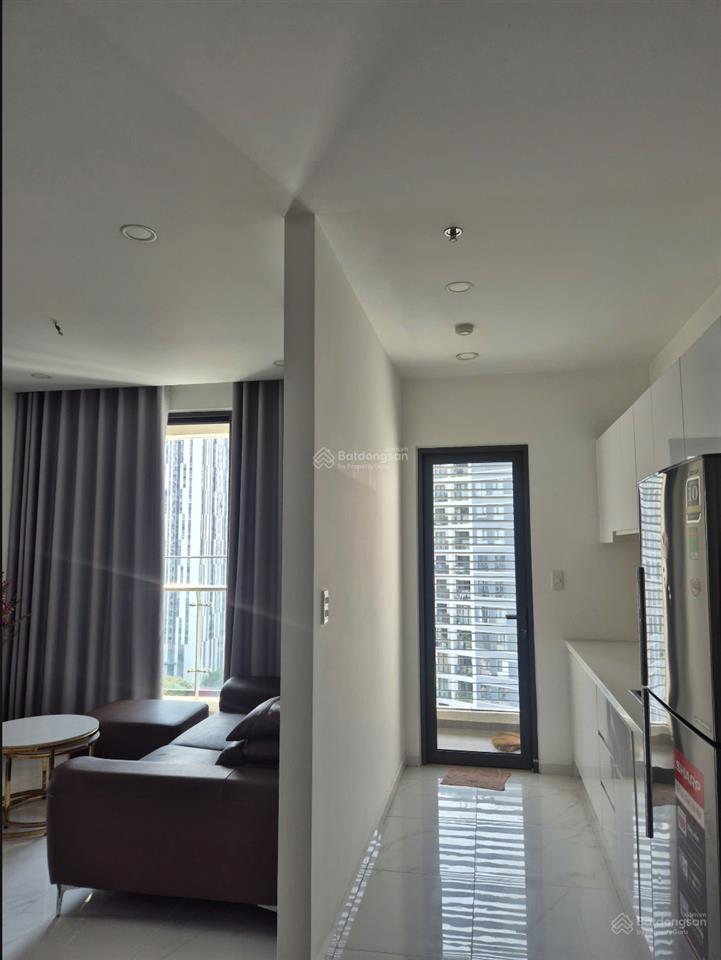 Căn hộ dlusso  căn góc 2pn 2wc , nguyễn thị định, 6,9 tỷ, 75m2, hàng hot chính chủ