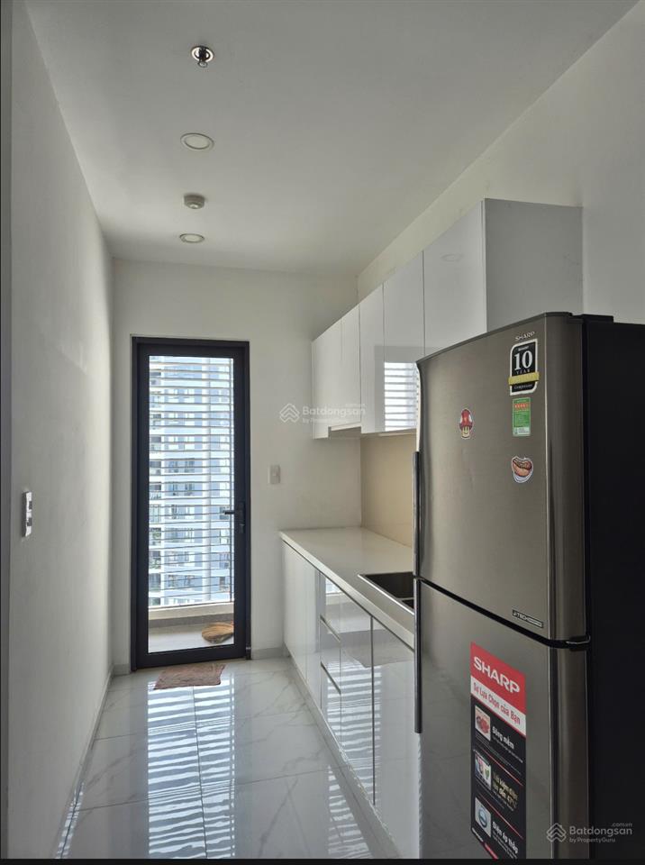 Căn hộ dlusso  căn góc 2pn 2wc , nguyễn thị định, 6,9 tỷ, 75m2, hàng hot chính chủ