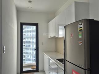 Căn hộ dlusso  căn góc 2pn 2wc , nguyễn thị định, 6,9 tỷ, 75m2, hàng hot chính chủ