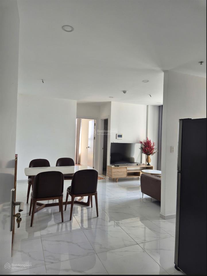 Căn hộ dlusso  căn góc 2pn 2wc , nguyễn thị định, 6,9 tỷ, 75m2, hàng hot chính chủ