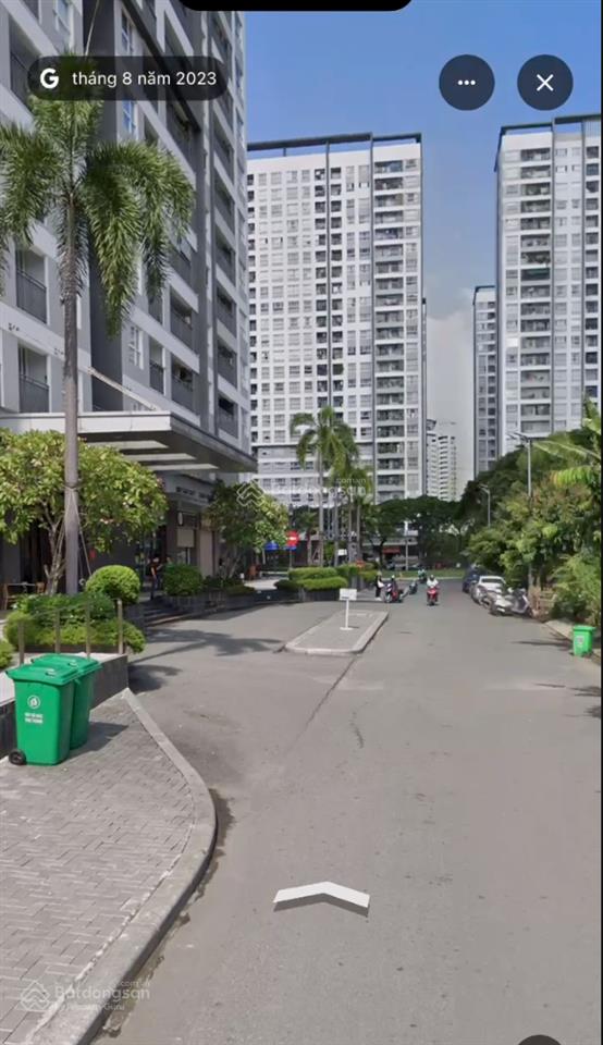 Cho thuê shophouse tại sunrise riverside, 23 triệu, 75m2, mặt tiền 6m, tốt chỉ với