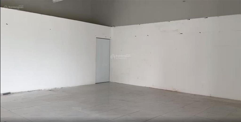 Cho thuê shophouse tại sunrise riverside, 23 triệu, 75m2, mặt tiền 6m, tốt chỉ với