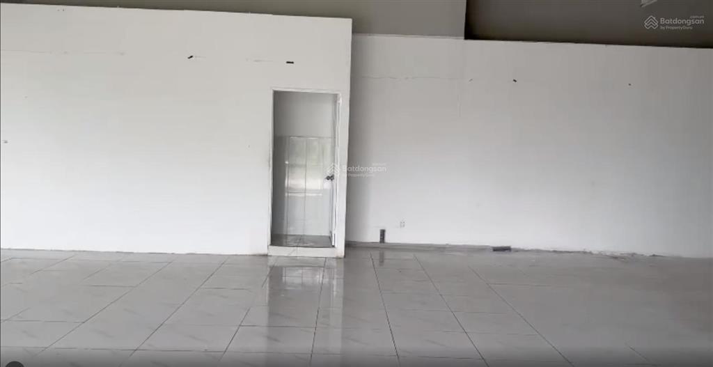 Cho thuê shophouse tại sunrise riverside, 23 triệu, 75m2, mặt tiền 6m, tốt chỉ với