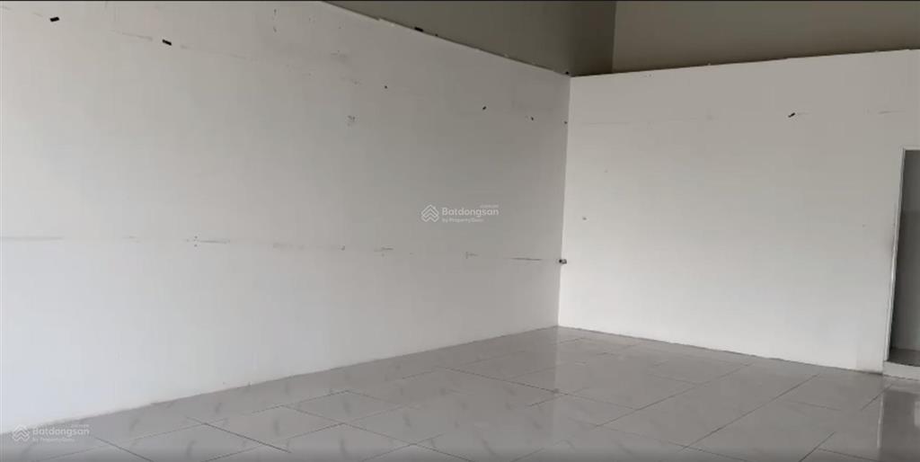 Cho thuê shophouse tại sunrise riverside, 23 triệu, 75m2, mặt tiền 6m, tốt chỉ với