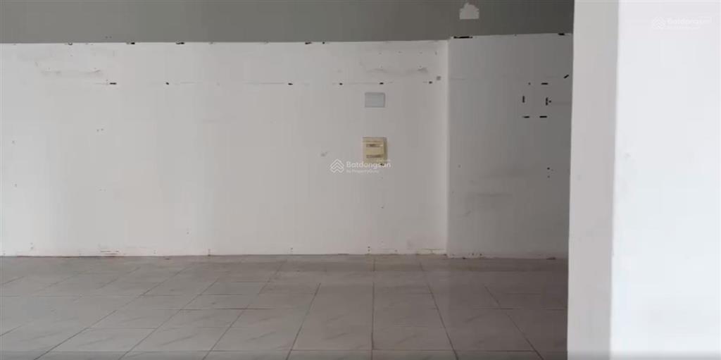 Cho thuê shophouse tại sunrise riverside, 23 triệu, 75m2, mặt tiền 6m, tốt chỉ với
