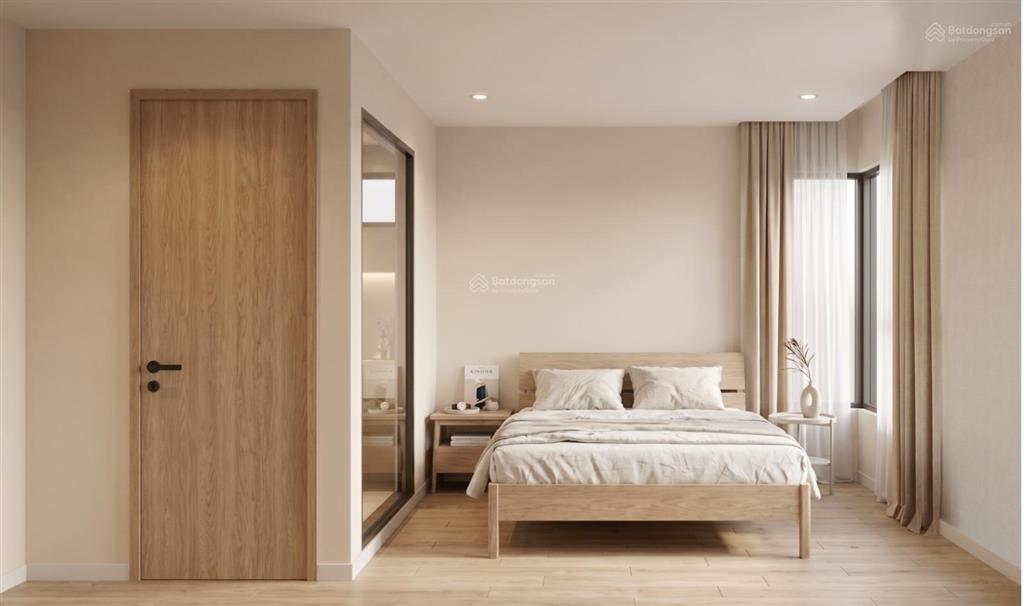 Hàng hiếm duokey tại chung cư mt eastmark city, 15 tr vnd, 99m2, cho thuê 3pn 3wc nhà mới tinh
