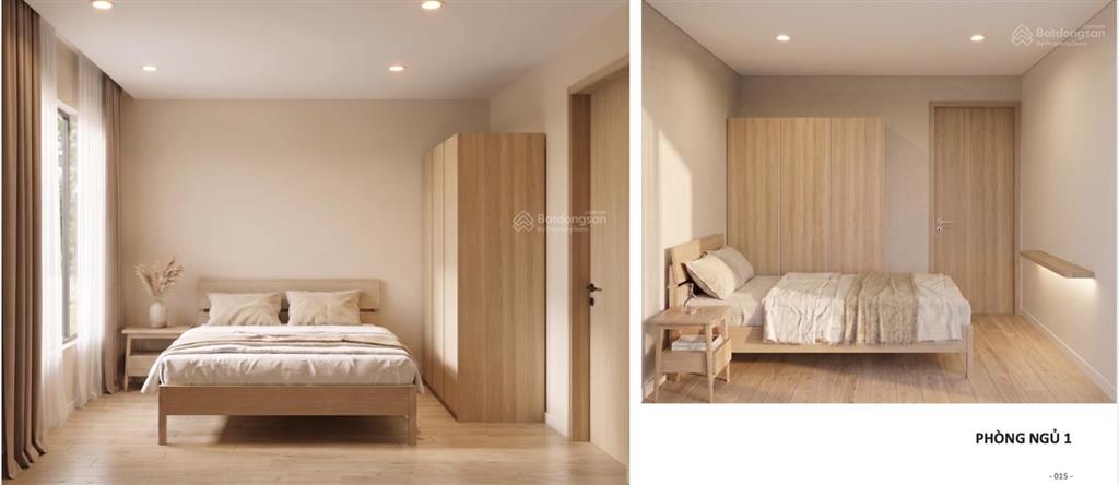 Hàng hiếm duokey tại chung cư mt eastmark city, 15 tr vnd, 99m2, cho thuê 3pn 3wc nhà mới tinh