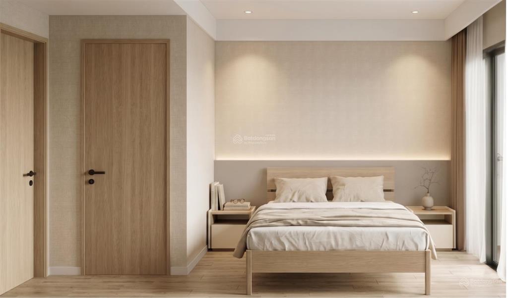 Hàng hiếm duokey tại chung cư mt eastmark city, 15 tr vnd, 99m2, cho thuê 3pn 3wc nhà mới tinh