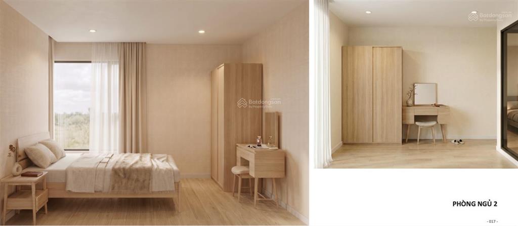 Hàng hiếm duokey tại chung cư mt eastmark city, 15 tr vnd, 99m2, cho thuê 3pn 3wc nhà mới tinh