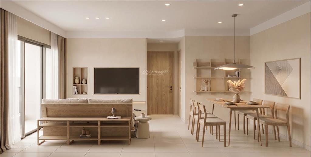 Hàng hiếm duokey tại chung cư mt eastmark city, 15 tr vnd, 99m2, cho thuê 3pn 3wc nhà mới tinh