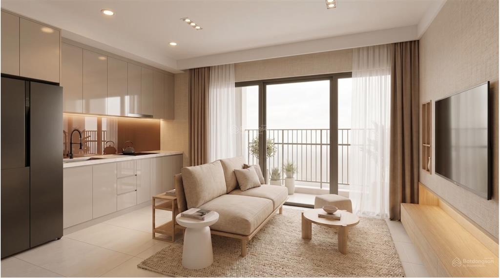 Hàng hiếm duokey tại chung cư mt eastmark city, 15 tr vnd, 99m2, cho thuê 3pn 3wc nhà mới tinh