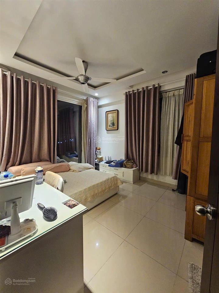 Bán căn hộ chung cư tropic garden, 11 tỷ, 134m2, 3pn, 2wc, giá ưu đãi