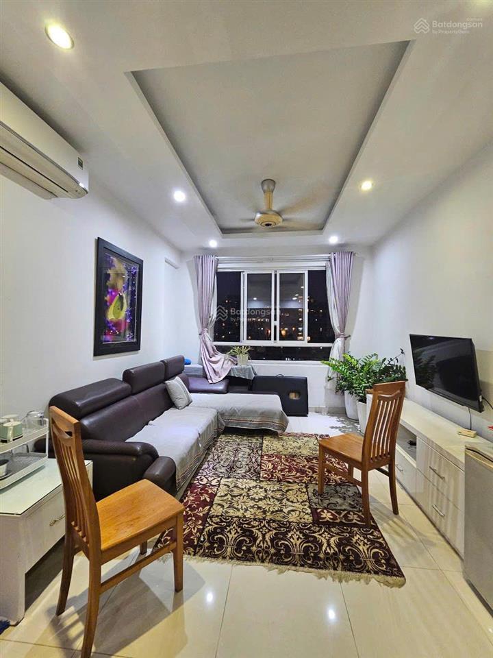 Bán căn hộ chung cư tropic garden, 11 tỷ, 134m2, 3pn, 2wc, giá ưu đãi