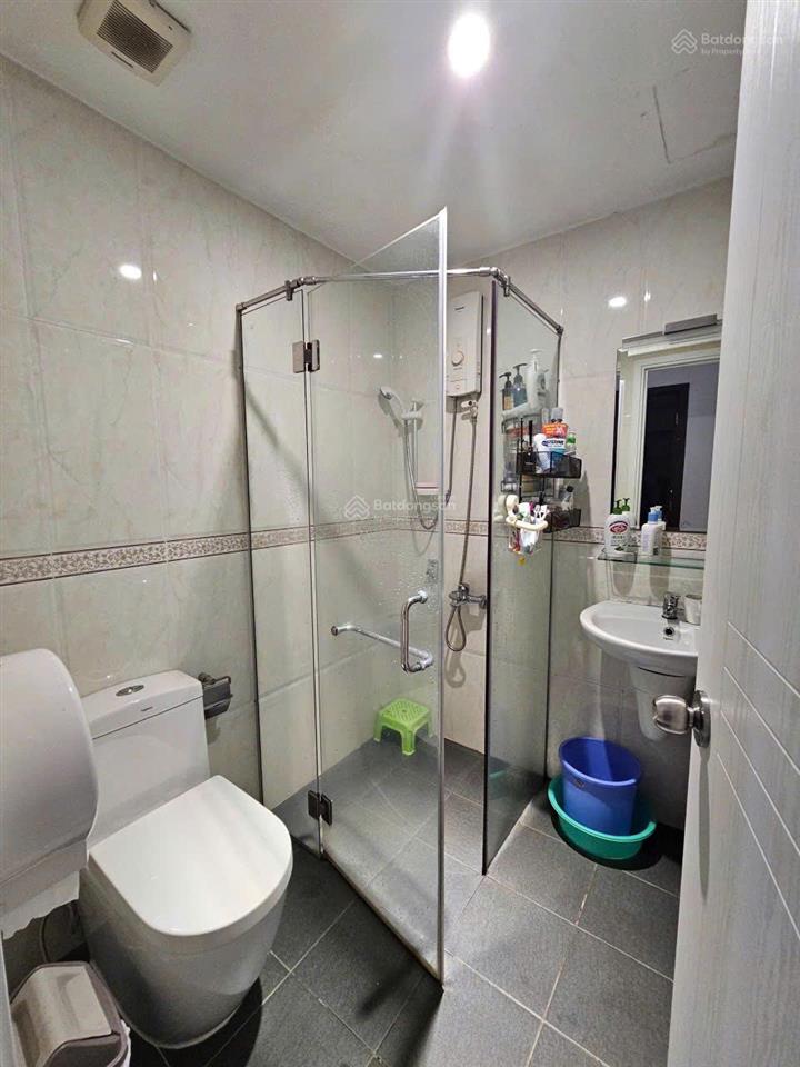 Bán căn hộ chung cư tropic garden, 11 tỷ, 134m2, 3pn, 2wc, giá ưu đãi