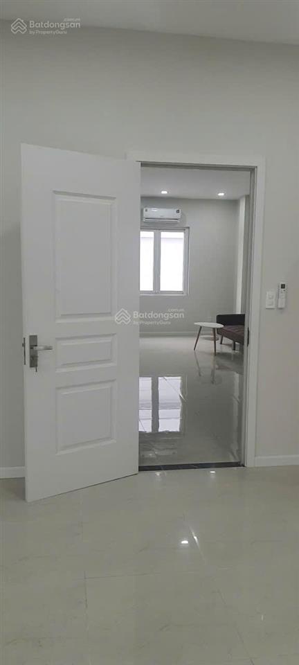 Bán biệt thự tại khu biệt thự sol villas, giá tốt 16,5 tỷ, 120m2
