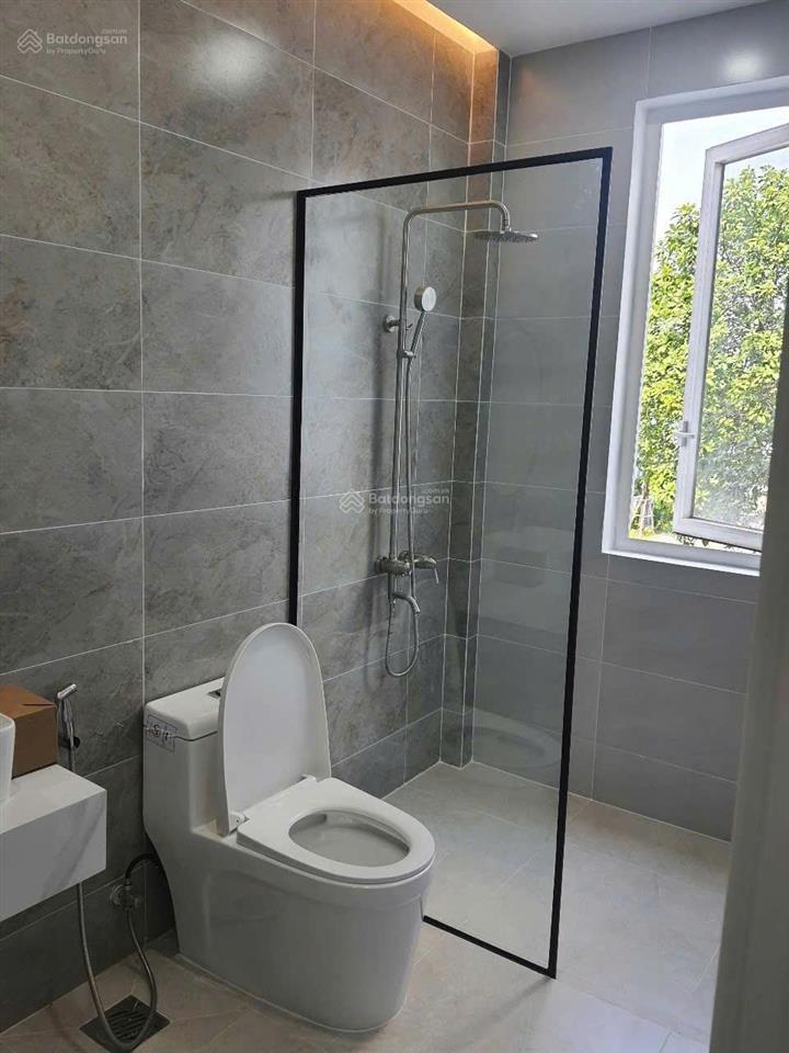 Bán biệt thự tại khu biệt thự sol villas, giá tốt 16,5 tỷ, 120m2