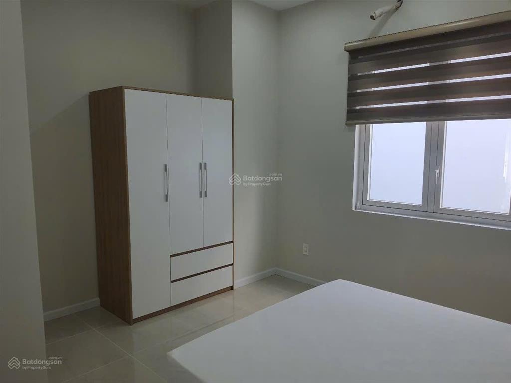 Bán biệt thự tại khu biệt thự sol villas, giá tốt 16,5 tỷ, 120m2
