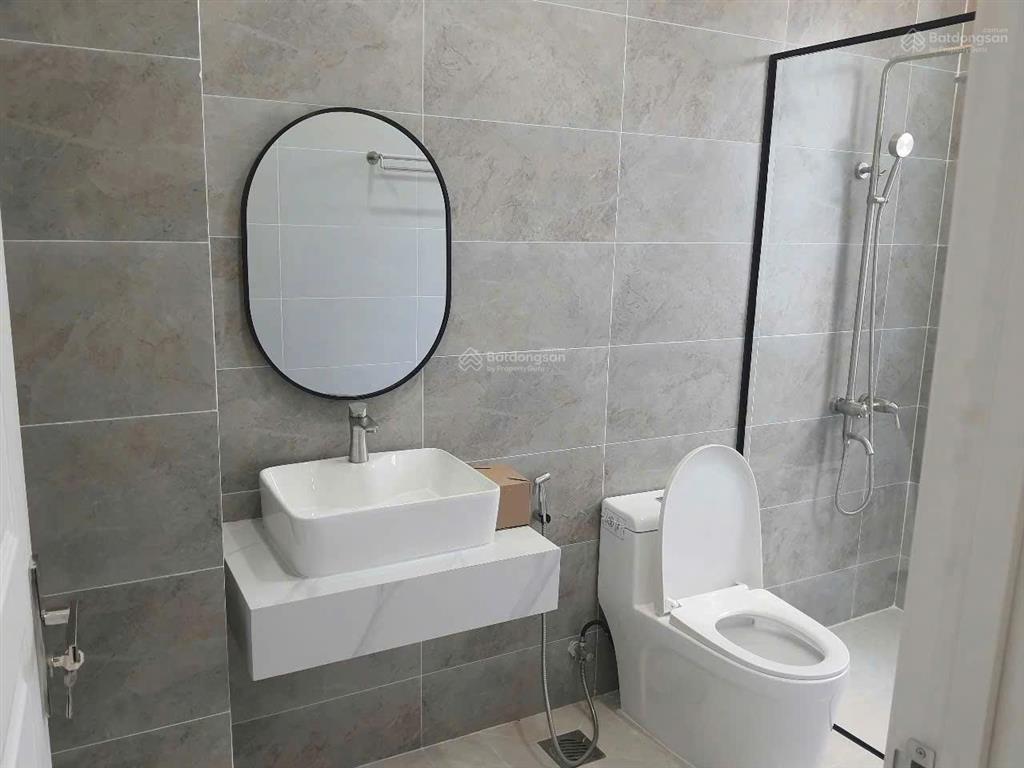 Bán biệt thự tại khu biệt thự sol villas, giá tốt 16,5 tỷ, 120m2